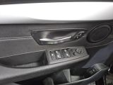 BMW 2er bei Gebrauchtwagen.expert - Abbildung (9 / 15)