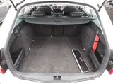 Skoda Octavia bei Gebrauchtwagen.expert - Abbildung (11 / 15)