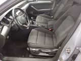 VW Passat bei Gebrauchtwagen.expert - Abbildung (8 / 15)