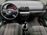 VW Fox bei Gebrauchtwagen.expert - Abbildung (5 / 15)
