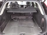 Volvo XC60 bei Gebrauchtwagen.expert - Abbildung (12 / 15)