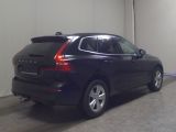 Volvo XC60 bei Gebrauchtwagen.expert - Abbildung (4 / 15)