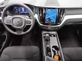 Volvo XC60 bei Gebrauchtwagen.expert - Abbildung (5 / 15)