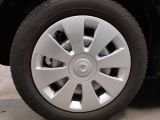 Smart smart fortwo bei Gebrauchtwagen.expert - Abbildung (11 / 15) Smart smart fortwo bei Gebrauchtwagen.expert - Abbildung (11 / 15)