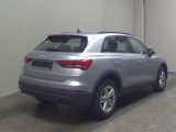 Audi Q3 bei Gebrauchtwagen.expert - Abbildung (4 / 15)
