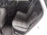 Kia Ceed bei Gebrauchtwagen.expert - Abbildung (13 / 15) Kia Ceed bei Gebrauchtwagen.expert - Abbildung (13 / 15)