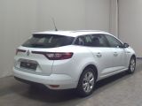 Renault Megane bei Gebrauchtwagen.expert - Abbildung (4 / 15)