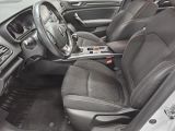 Renault Megane bei Gebrauchtwagen.expert - Abbildung (8 / 15)