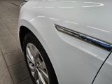 Renault Megane bei Gebrauchtwagen.expert - Abbildung (11 / 15)