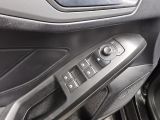 Ford Focus Turnier bei Gebrauchtwagen.expert - Abbildung (9 / 15)