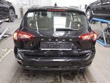 Ford Focus Turnier bei Gebrauchtwagen.expert - Abbildung (10 / 15)
