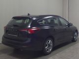 Ford Focus Turnier bei Gebrauchtwagen.expert - Abbildung (4 / 15)