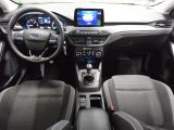Ford Focus Turnier bei Gebrauchtwagen.expert - Abbildung (5 / 15)