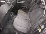 Audi A4 bei Gebrauchtwagen.expert - Abbildung (13 / 15)