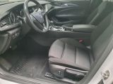 Opel Insignia bei Gebrauchtwagen.expert - Abbildung (8 / 15)