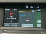 Opel Insignia bei Gebrauchtwagen.expert - Abbildung (7 / 15)