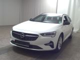 Opel Insignia bei Gebrauchtwagen.expert - Abbildung (2 / 15)