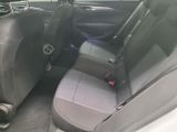 Opel Insignia bei Gebrauchtwagen.expert - Abbildung (13 / 15)