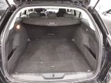 Peugeot 308 bei Gebrauchtwagen.expert - Abbildung (12 / 15)