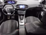 Peugeot 308 bei Gebrauchtwagen.expert - Abbildung (5 / 15)