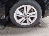 VW Golf bei Gebrauchtwagen.expert - Abbildung (11 / 15) VW Golf bei Gebrauchtwagen.expert - Abbildung (11 / 15)