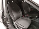 Ford Fiesta bei Gebrauchtwagen.expert - Abbildung (11 / 15) Ford Fiesta bei Gebrauchtwagen.expert - Abbildung (11 / 15)