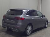 Mercedes-Benz B-Klasse bei Gebrauchtwagen.expert - Abbildung (4 / 15)