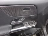 Mercedes-Benz B-Klasse bei Gebrauchtwagen.expert - Abbildung (10 / 15)