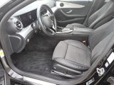 Mercedes-Benz E 4M Avantgarde bei Gebrauchtwagen.expert - Abbildung (9 / 15)
