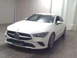 Mercedes-Benz CLA-Klasse bei Gebrauchtwagen.expert - Abbildung (2 / 15) Mercedes-Benz CLA-Klasse bei Gebrauchtwagen.expert - Abbildung (2 / 15)