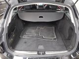 Mercedes-Benz C Avantgarde bei Gebrauchtwagen.expert - Abbildung (12 / 15)