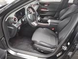 Mercedes-Benz C Avantgarde bei Gebrauchtwagen.expert - Abbildung (9 / 15)