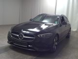 Mercedes-Benz C Avantgarde bei Gebrauchtwagen.expert - Abbildung (2 / 15)
