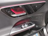 Mercedes-Benz C Avantgarde bei Gebrauchtwagen.expert - Abbildung (10 / 15)