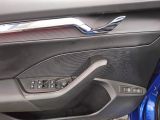 Skoda Octavia bei Gebrauchtwagen.expert - Abbildung (11 / 15) Skoda Octavia bei Gebrauchtwagen.expert - Abbildung (11 / 15)