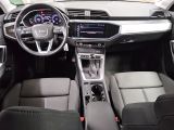 Audi Q3 bei Gebrauchtwagen.expert - Abbildung (6 / 15)