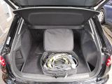 Audi Q3 bei Gebrauchtwagen.expert - Abbildung (13 / 15)