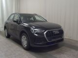 Audi Q3 bei Gebrauchtwagen.expert - Abbildung (4 / 15)