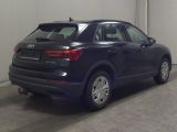 Audi Q3 bei Gebrauchtwagen.expert - Abbildung (4 / 15) Audi Q3 bei Gebrauchtwagen.expert - Abbildung (4 / 15)