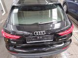 Audi Q3 bei Gebrauchtwagen.expert - Abbildung (11 / 15) Audi Q3 bei Gebrauchtwagen.expert - Abbildung (11 / 15)