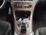 Mercedes-Benz GLC-Klasse bei Gebrauchtwagen.expert - Abbildung (6 / 15)