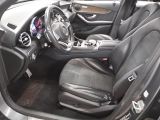 Mercedes-Benz GLC-Klasse bei Gebrauchtwagen.expert - Abbildung (8 / 15)