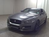 Jaguar XE bei Gebrauchtwagen.expert - Abbildung (2 / 15) Jaguar XE bei Gebrauchtwagen.expert - Abbildung (2 / 15)