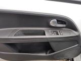 VW Up bei Gebrauchtwagen.expert - Abbildung (10 / 15) VW Up bei Gebrauchtwagen.expert - Abbildung (10 / 15)