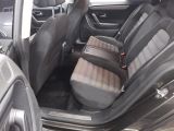 VW CC bei Gebrauchtwagen.expert - Abbildung (12 / 15)