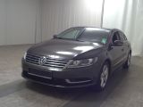 VW CC bei Gebrauchtwagen.expert - Abbildung (2 / 15)