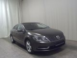 VW CC bei Gebrauchtwagen.expert - Abbildung (3 / 15)