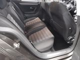 VW CC bei Gebrauchtwagen.expert - Abbildung (13 / 15)
