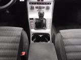 VW CC bei Gebrauchtwagen.expert - Abbildung (6 / 15)