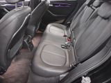 BMW X1 bei Gebrauchtwagen.expert - Abbildung (13 / 15)